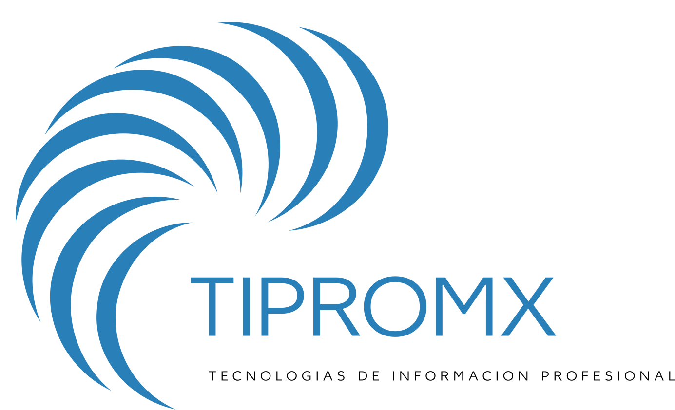 TIPROMX